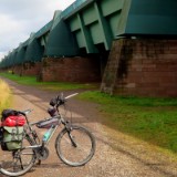 2108F 130 MittelL Kanal